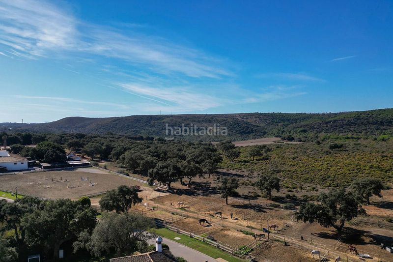 Foto 562ea718-5e76-4279-890e-28515d524e06. Chalet en Sotogrande alto Sotogrande