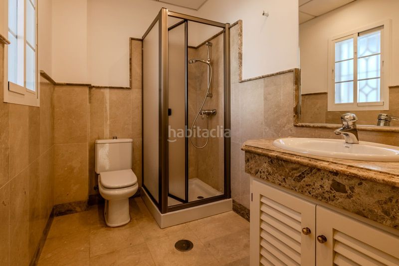 Foto b46858b0-419c-4d09-92a4-d73d349f0bef. Xalet amb aparcament piscina a Sotogrande alto Sotogrande