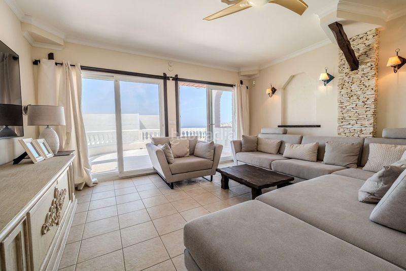Foto 43776667-f580-425e-a939-e07b81047cb3. Chalet en El Faro de Calaburra - Chaparral Mijas