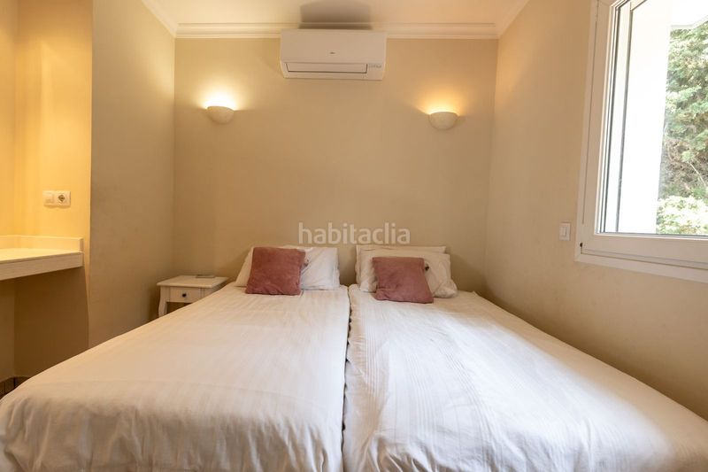 Foto caa9f385-cfbf-41b3-8053-a613ee4a6831. Chalet en El Faro de Calaburra - Chaparral Mijas