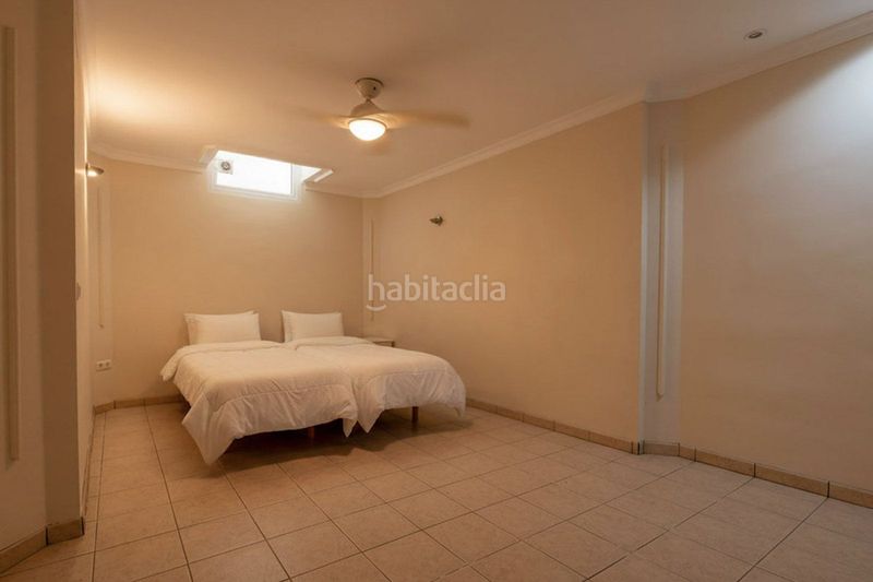 Foto ccbc1ba5-1109-4f5c-8e7c-76d72231e779. Chalet en El Faro de Calaburra - Chaparral Mijas