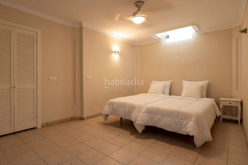 Foto ee80c3c4-c1f2-479a-bee8-8fec7e4b1e84. Chalet en El Faro de Calaburra - Chaparral Mijas
