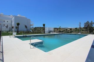 Appartement in La Cala Golf - Lagar Martell