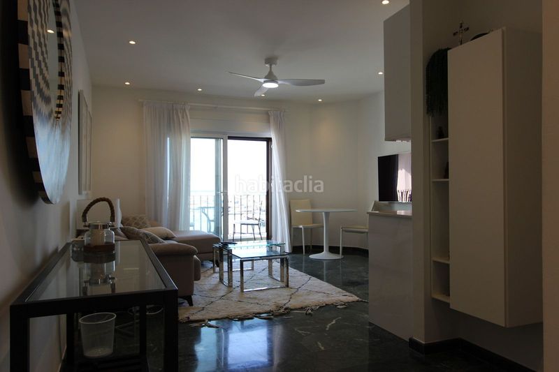 Foto d65662f5-2b33-4116-91b8-d832456eef85. Pis a Puerto Banús Marbella
