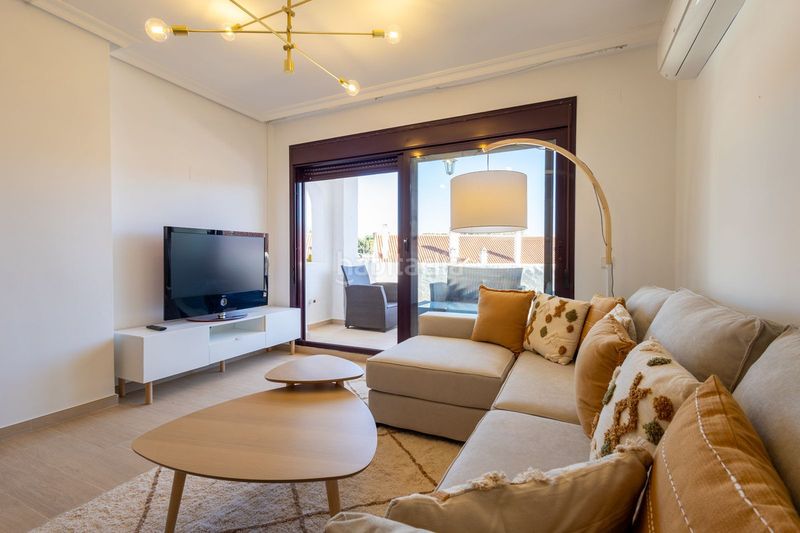 Foto 02f7225e-5e32-41aa-89df-791d14b04b55. Apartamento en Puerto Banús Marbella
