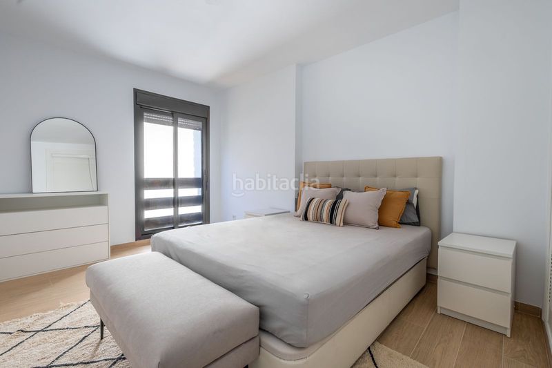 Foto 2381bd38-038c-403b-86ea-c2e588e8fa82. Apartamento en Puerto Banús Marbella