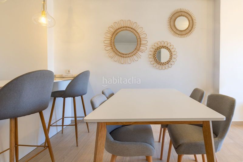 Foto 2b4385ba-6360-409d-8fc6-a8f0cdacdcd5. Apartamento en Puerto Banús Marbella