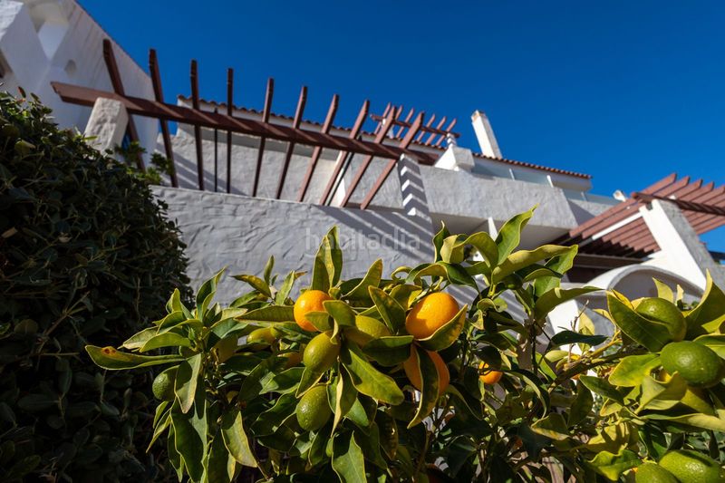 Foto 53b49b48-fda7-4e1d-b1a1-212885cc98b7. Apartamento en Puerto Banús Marbella