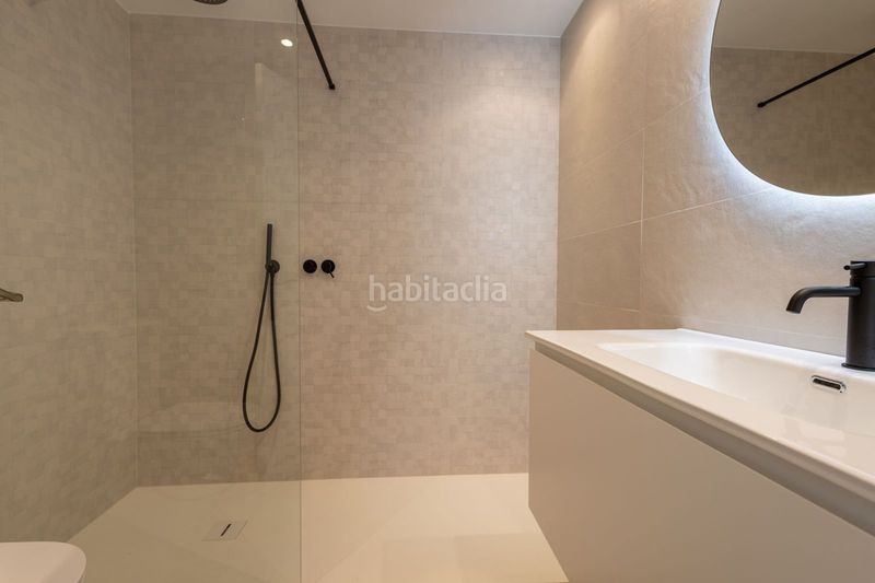 Foto 53e98d98-9663-4048-856f-c5618faded80. Apartamento en Puerto Banús Marbella