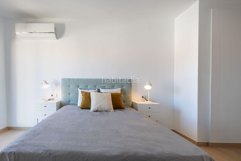 Foto 5552e16c-ea81-479a-8161-902139c539f9. Apartamento en Puerto Banús Marbella