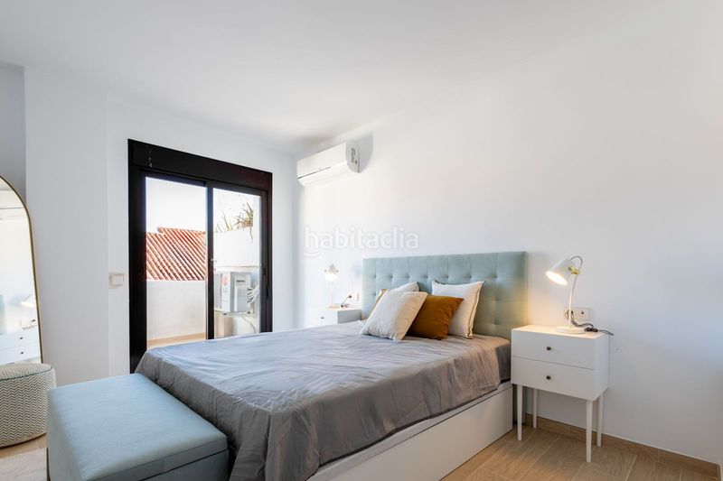 Foto 63784937-5866-4942-886f-1f2a69282812. Apartamento en Puerto Banús Marbella