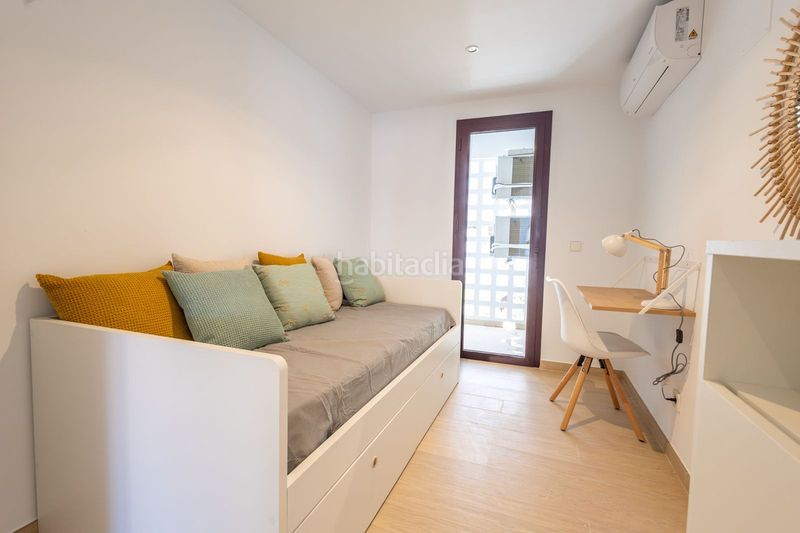 Foto 68e0647f-cc98-494b-9917-cb2581f596ed. Apartamento en Puerto Banús Marbella