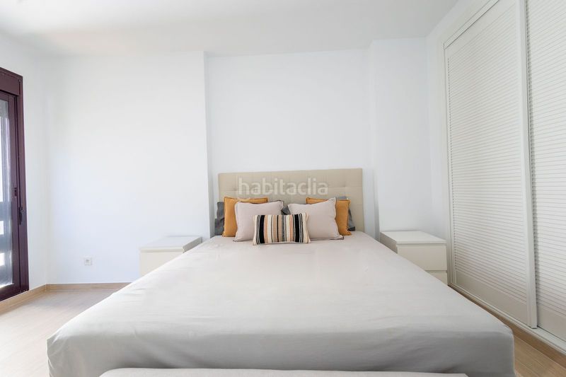 Foto 6b548b15-4e3d-41fd-bf4b-7001cd737f4a. Apartamento en Puerto Banús Marbella