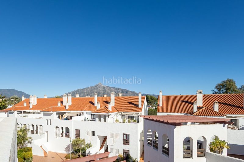 Foto bcc863e5-f901-4810-a844-b8496536835f. Apartamento en Puerto Banús Marbella