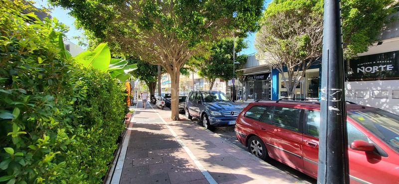 Foto 915eddad-dbe9-4f24-8526-1d1bada10530. Local comercial a Puerto Banús Marbella