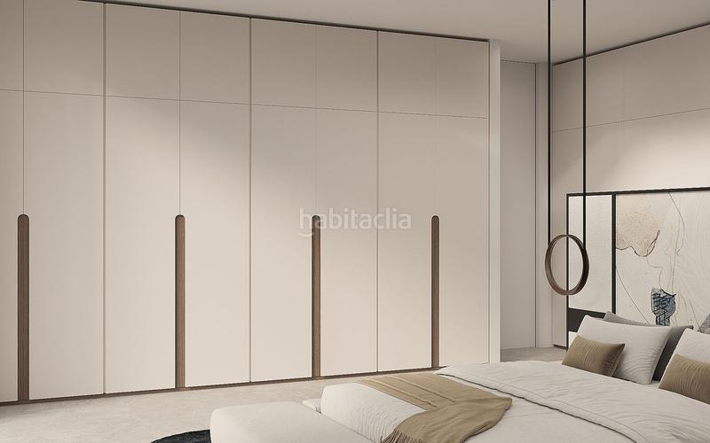 Foto 333f6945-d2f0-4cd5-a83e-65858eab22f3. Chalet en Parque Ayala - Jardín de la Abadía - Huelín Málaga