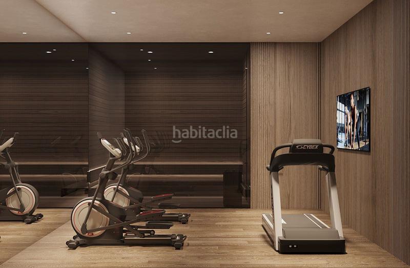 Foto 5ee46ffe-db5d-4694-baf5-c9ad3889f7cb. Chalet en Parque Ayala - Jardín de la Abadía - Huelín Málaga