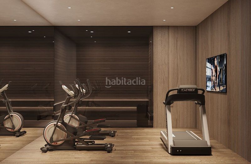 Foto c8ff9dca-fb95-4ba0-ada4-2cc970bcc47f. Xalet amb aparcament piscina a Parque Ayala - Jardín de la Abadía - Huelín Málaga