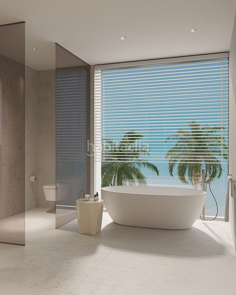 Foto c9b4da09-fc40-4d9e-850b-17f3eb4e28f2. Xalet amb aparcament piscina a Parque Ayala - Jardín de la Abadía - Huelín Málaga