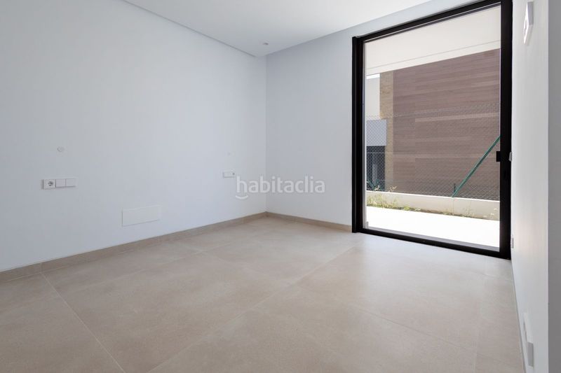 Foto 8f623ca7-e2af-4e47-8939-c0f7a13d79b5. Chalet avec parking piscine dans La Merced Marbella