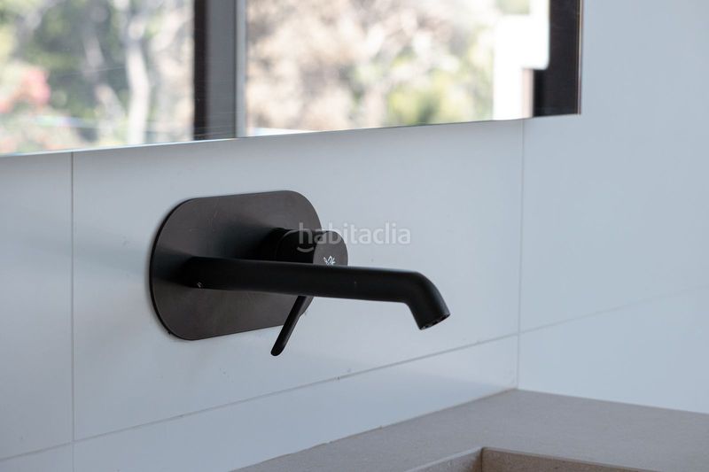 Foto b583cc76-140d-4fa2-b10d-21a66d0ea220. Chalet avec parking piscine dans La Merced Marbella