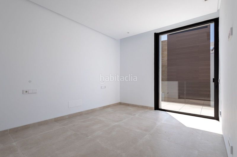 Foto c3430c9d-233a-4db1-ab45-9b05b1a91bf8. Chalet avec parking piscine dans La Merced Marbella