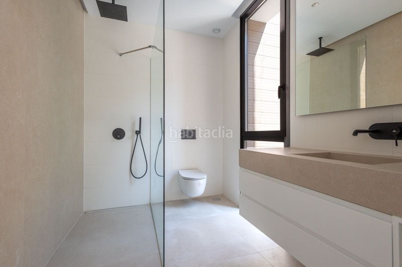 Foto 6e8167ea-d9a5-46de-8bc2-acf53a22c481. Xalet amb aparcament piscina a La Merced Marbella