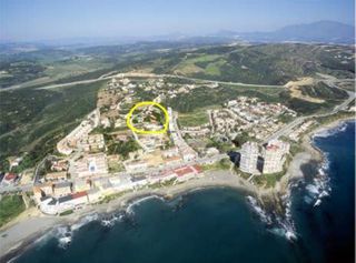 Residential Plot in Chullera
