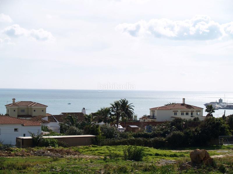 Foto 202ee7f0-3838-4060-8ff6-fdad303146d7. Terrain résidentiel dans Chullera Manilva