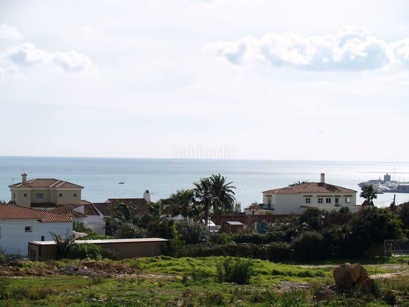 Foto a1f959f0-fefd-4d31-9928-9e465523e5e8. Terreny residencial a San Roque pueblo San Roque