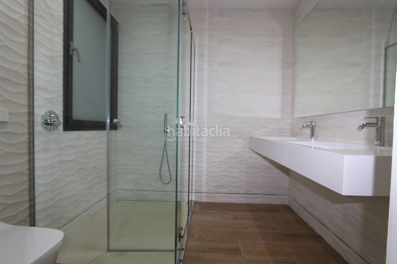 Foto d74e404a-7d69-4654-9516-1ee68db92035. Chalet mit parking pool in Puerto Banús Marbella