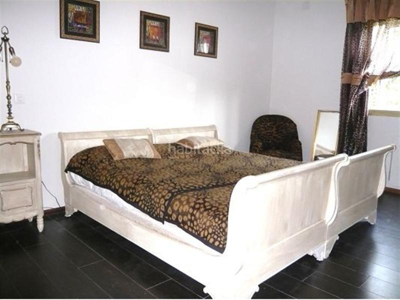 Foto 7ab9d1d7-20f4-4475-9c23-4edefbe79dc5. Chalet mit parking pool in Nueva Andalucía centro Marbella