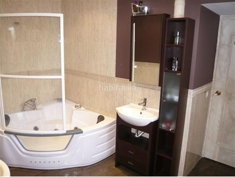 Foto fa90a5c4-feae-4d02-b6c1-611e8aec118b. Xalet amb aparcament piscina a Nueva Andalucía centro Marbella