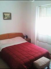Apartament  Carrer del llobarro. Fabuloso apartamento en el perellonet