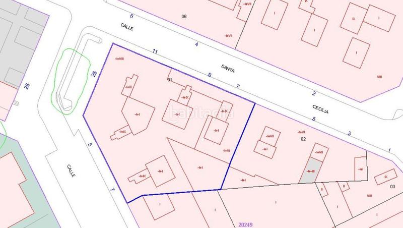 Foto 5d81f32f-6b91-4979-9e8e-2c59e215e0b5. Local comercial a Cardenal Benlloch Mislata