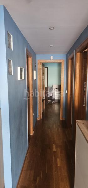 Foto b0c5f8d6-9a8e-424d-95d9-eb81701fb74c. Ático en El Castell Burjassot