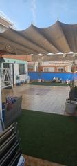 Penthouse in El Castell