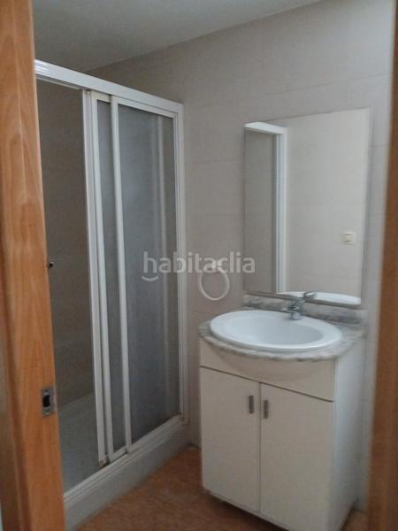 Foto 05746525-b79f-4476-9517-11967bbba7e8. Piso listo para entrar, con buena distribución y todos los servicios en Valencia