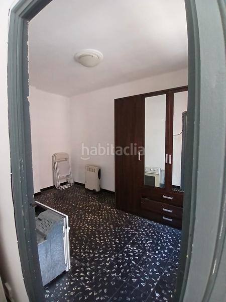 Foto a6261769-2e23-468b-b7be-5275daafdf0a. Piso listo para entrar, con buena distribución y todos los servicios en Valencia