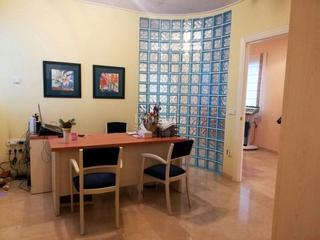 Appartement  Carrer de sant francesc de borja