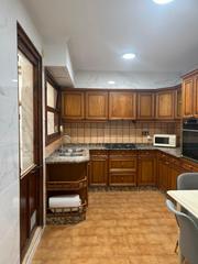 Appartement  Carrer de mariano benlliure