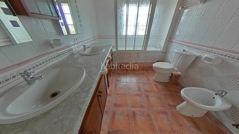 Foto 0d1a1ec6-41b0-4a50-95f3-4644fd0e1e25. Chalet en Picassent