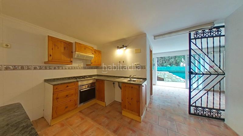 Foto 109c0404-a557-494f-901b-a68d3347308c. Chalet en Picassent