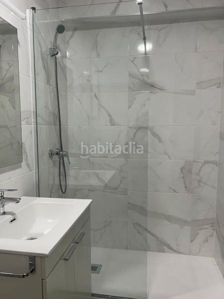 Foto 15a4bcd5-ed3f-4bc4-8df4-d73164dcd9dd. Chalet en Picassent