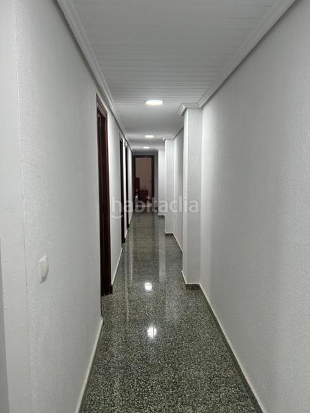 Foto 15d281ce-c244-4134-933d-31825cab00bb. Chalet en Picassent