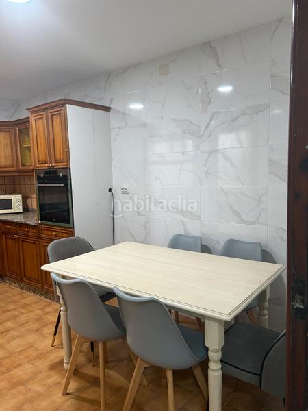 Foto 16b37b1c-f48d-4fa6-8c3d-ecd2e6b808d9. Chalet en Picassent