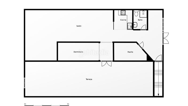 Foto 21bfc356-3abb-4265-9555-473d51db2beb. Chalet en Picassent