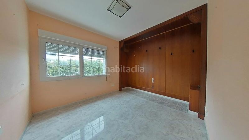 Foto 2451b02a-6a74-4a4f-8c03-3ac1a6efb0e4. Chalet en Picassent