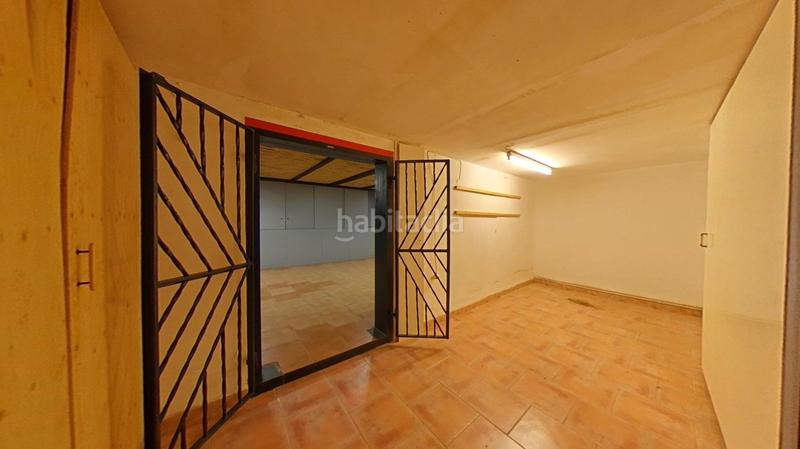 Foto 2930ca74-e8d8-411d-bd59-37d7d0902b36. Chalet en Picassent