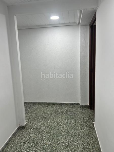 Foto 2b25f1d7-4bed-455c-8eb6-94dc1e8485d6. Chalet en Picassent